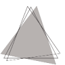 Camping Arribes del Duero