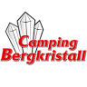 Camping Bergkristall
