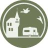 Camping Besten (SVR Camping)