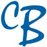 Càmping Blaumar