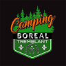 Camping Boréal