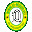 iQ Gruppe s.r.o