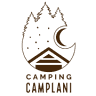 Camping Camplani