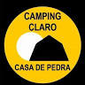 Camping Claro Casa de Pedra