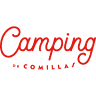 Camping Comillas