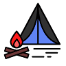 Camping Cristal
