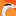 Camping De Blauwe Reiger