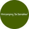 Minicamping 
