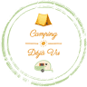 Camping Déjà Vu
