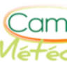 Camping De La Météorite SARL