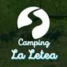 Centrul Cultural Educativ și Sportiv-Recreativ Letea-Himalaya