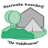 Camping de Veldhoeve