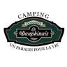 Camping Domaine Le Dauphinais Inc