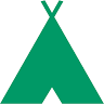 Camping Doñana Mazagón
