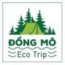 Camping Đồng Mô - Ecotrip