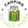 Camping du Haut-Rhône