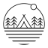 Camping Eau-Zone
