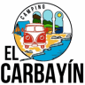Camping El Carbayín