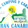 Camping El Pinillo