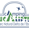 Camping Eucaliptus