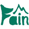 Camping Fain