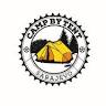 Camp by Tent Sarajevo