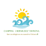 Camping Jacobo Bermudez