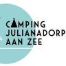 Camping en Camperplaats Julianadorp Aan Zee