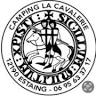 Camping La Cavalerie