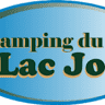 Camping Lac Joly