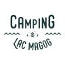 Camping Lac Magog