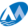 Camping Lac Morin