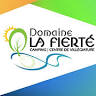 Camping La Fierté