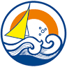 Ristorante Lido la Foce