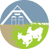 Camping Landzicht Terschelling