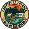 Camping la Palanca