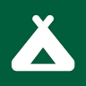 Camping Latas - Somo Bungalow Resort