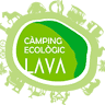 Càmping Ecològic Lava