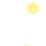 Camping Le Perpetuum