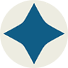Camping Municipal Les Iscles