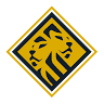Camping les lions d'or