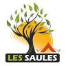 Camping Les Saules