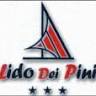 Camping 'Lido Dei Pini'