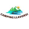 Camping LLavorsi