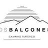 Camping los balcones
