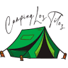Camping Los Tilos