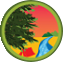 camping millaco