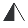 Camping Montagut