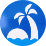 Càmping Oasis