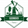 Camping OldenDiever
